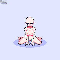 A03 - Idle Sit